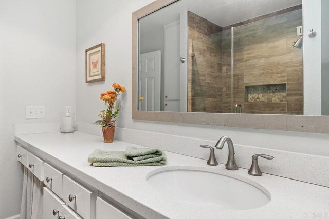 4402 Shearwater Way, Oceanside, CA 92057