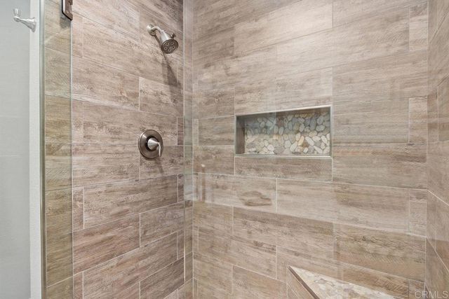 4402 Shearwater Way, Oceanside, CA 92057