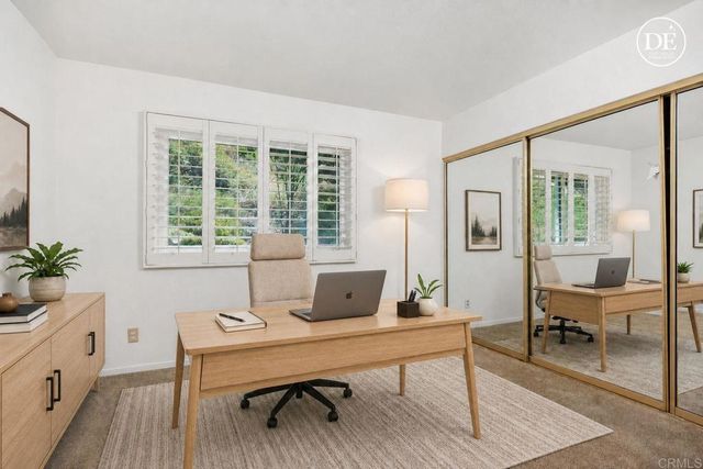 4402 Shearwater Way, Oceanside, CA 92057