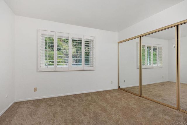 4402 Shearwater Way, Oceanside, CA 92057