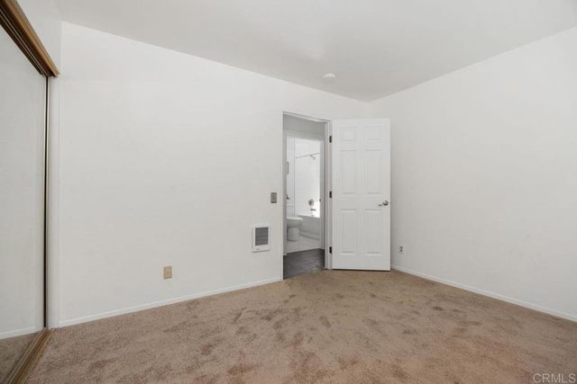4402 Shearwater Way, Oceanside, CA 92057