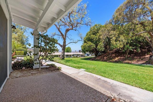 4402 Shearwater Way, Oceanside, CA 92057