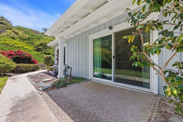 4402 Shearwater Way, Oceanside, CA 92057