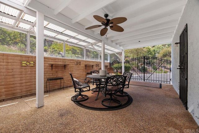 4402 Shearwater Way, Oceanside, CA 92057