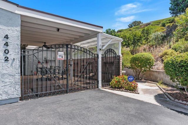4402 Shearwater Way, Oceanside, CA 92057