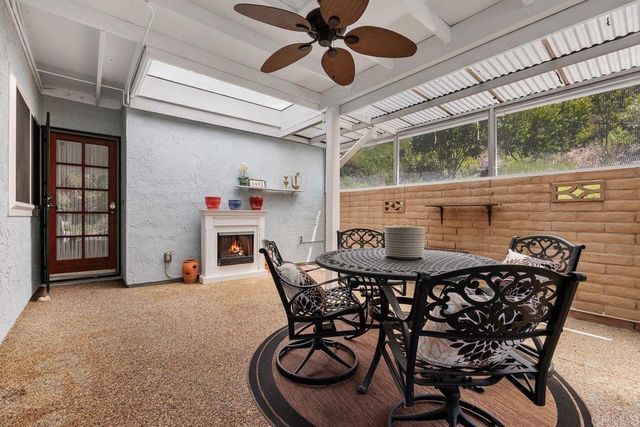 4402 Shearwater Way, Oceanside, CA 92057