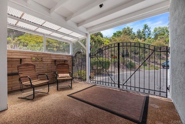 4402 Shearwater Way, Oceanside, CA 92057