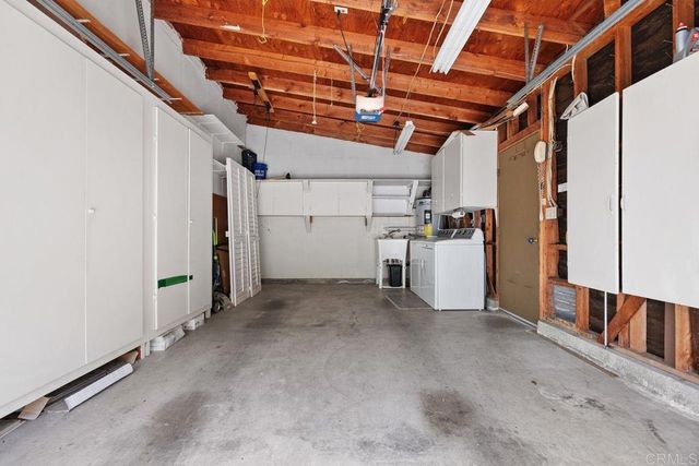 4402 Shearwater Way, Oceanside, CA 92057