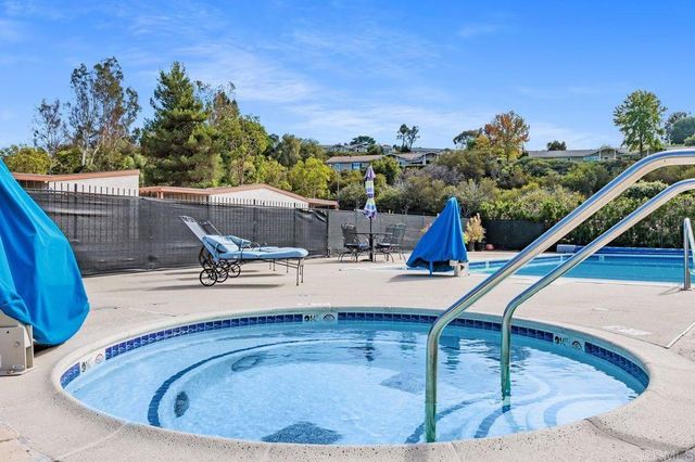 4402 Shearwater Way, Oceanside, CA 92057