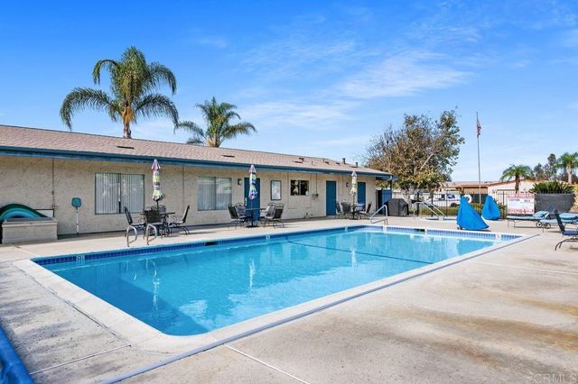 4402 Shearwater Way, Oceanside, CA 92057