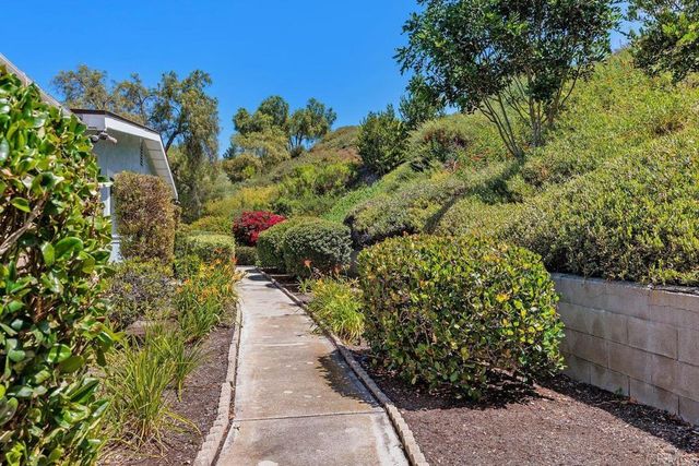 4402 Shearwater Way, Oceanside, CA 92057