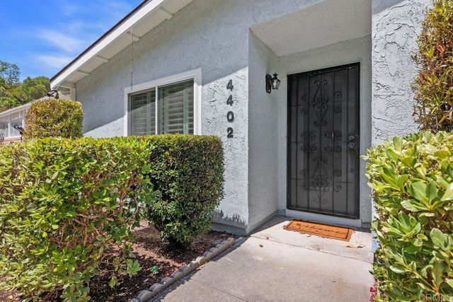4402 Shearwater Way, Oceanside, CA 92057