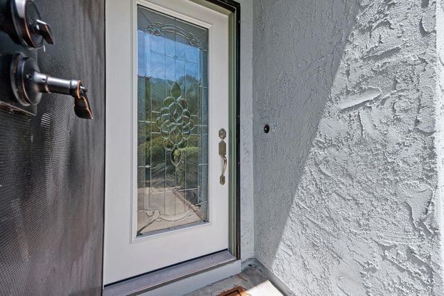 4402 Shearwater Way, Oceanside, CA 92057