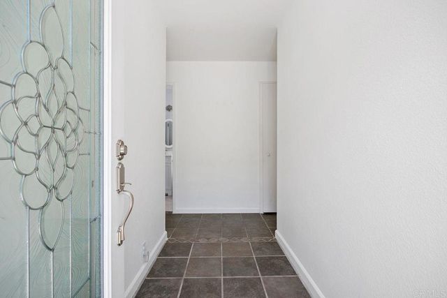 4402 Shearwater Way, Oceanside, CA 92057