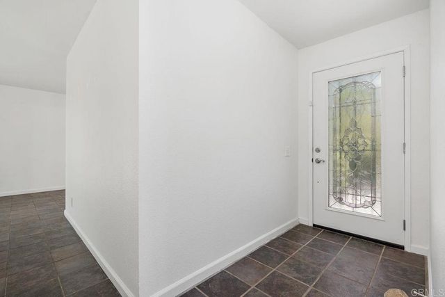 4402 Shearwater Way, Oceanside, CA 92057