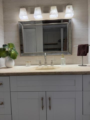 3160 Holiday Springs Boulevard 7-104, Margate, FL 33063