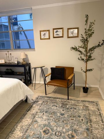 3160 Holiday Springs Boulevard 7-104, Margate, FL 33063