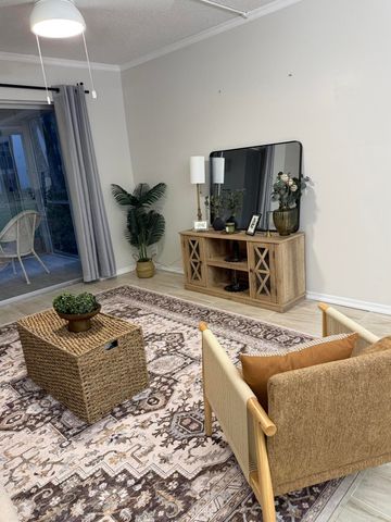 3160 Holiday Springs Boulevard 7-104, Margate, FL 33063