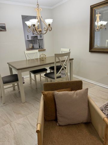 3160 Holiday Springs Boulevard 7-104, Margate, FL 33063