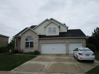 1716 Kingtree Drive, Morris, IL 60450