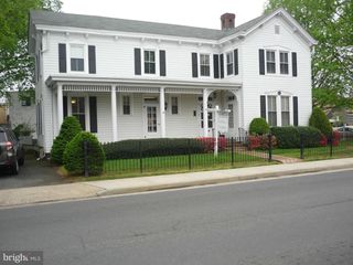9119 CHURCH ST, Manassas, VA 20110