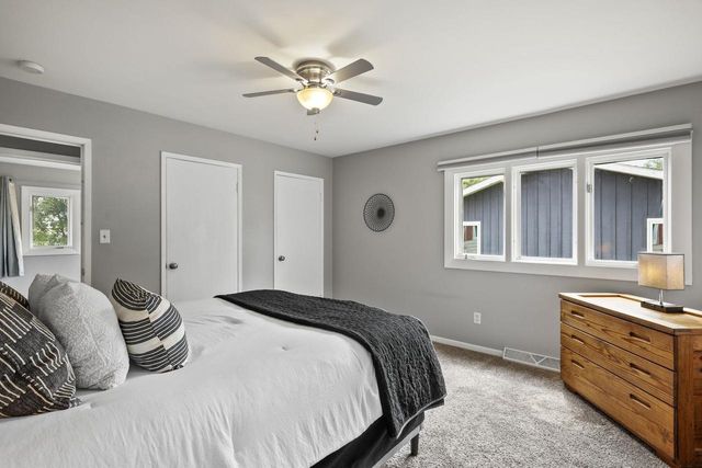 1017 Stull Street, Sun Prairie, WI 53590