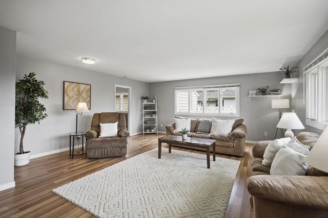 1017 Stull Street, Sun Prairie, WI 53590