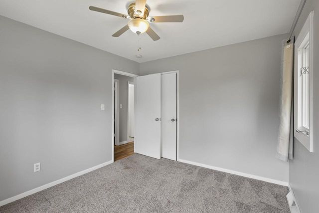 1017 Stull Street, Sun Prairie, WI 53590