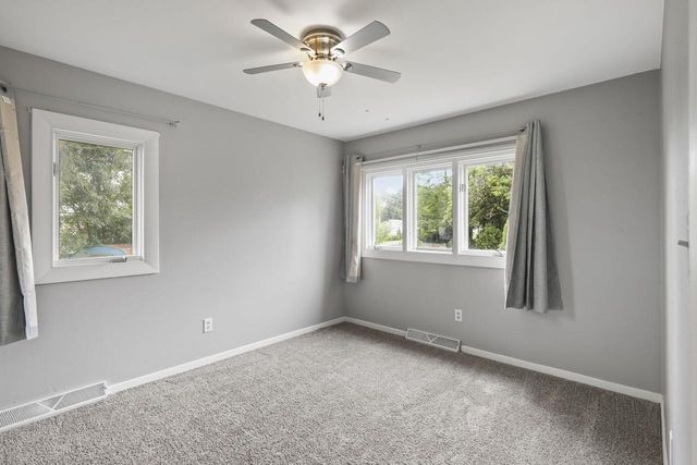 1017 Stull Street, Sun Prairie, WI 53590