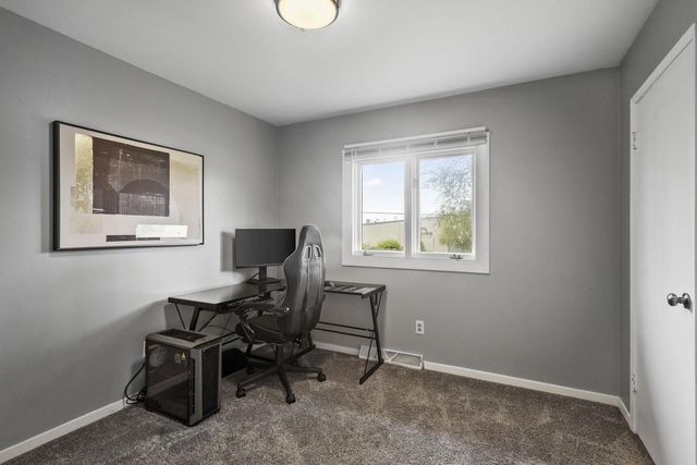 1017 Stull Street, Sun Prairie, WI 53590