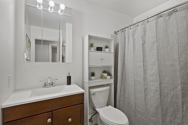 1017 Stull Street, Sun Prairie, WI 53590