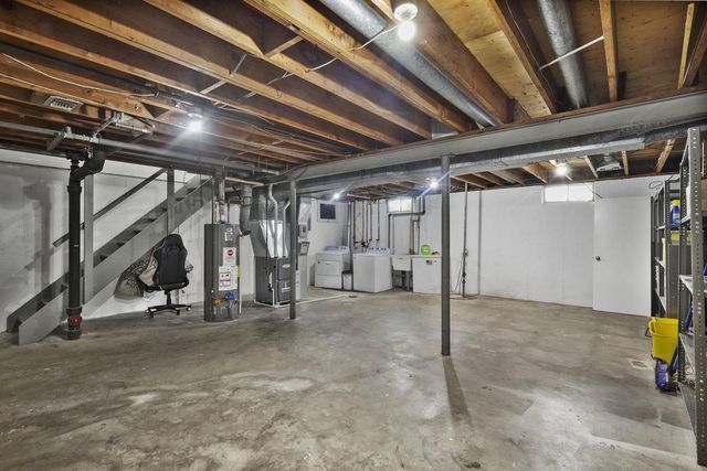 1017 Stull Street, Sun Prairie, WI 53590