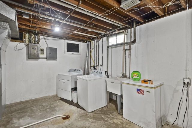 1017 Stull Street, Sun Prairie, WI 53590