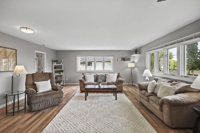 1017 Stull Street, Sun Prairie, WI 53590