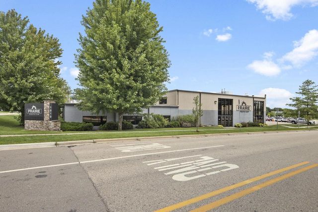 1017 Stull Street, Sun Prairie, WI 53590