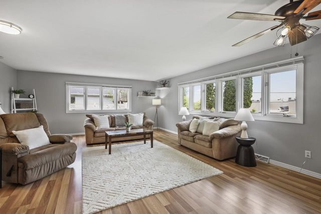 1017 Stull Street, Sun Prairie, WI 53590