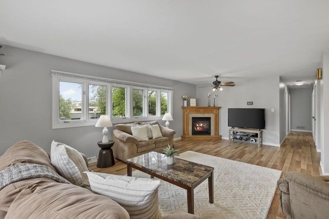 1017 Stull Street, Sun Prairie, WI 53590
