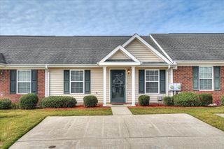 307 Brock Lane, Grovetown, GA 30813