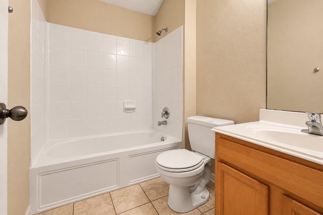 15014 Summer Sunset Drive, Humble, TX 77396