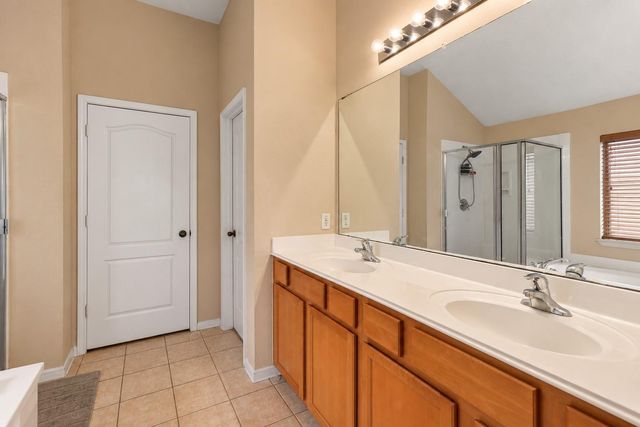 15014 Summer Sunset Drive, Humble, TX 77396