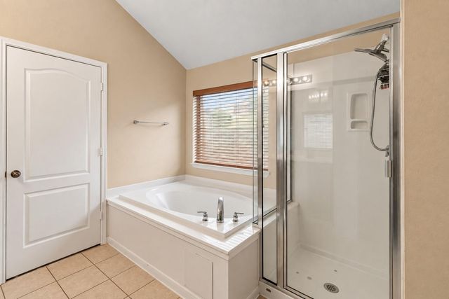 15014 Summer Sunset Drive, Humble, TX 77396