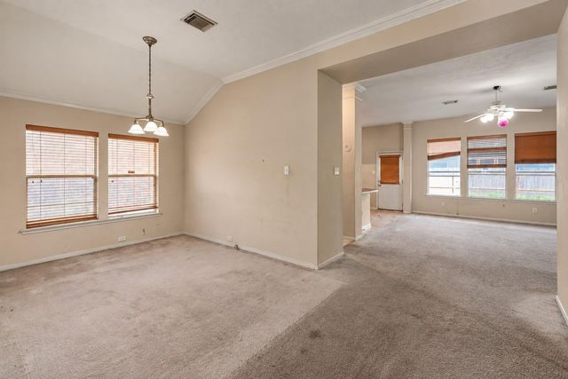 15014 Summer Sunset Drive, Humble, TX 77396