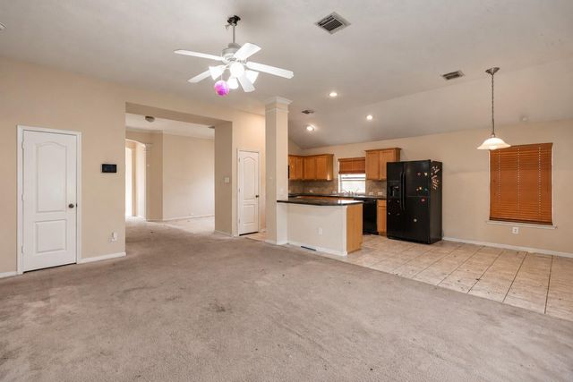 15014 Summer Sunset Drive, Humble, TX 77396