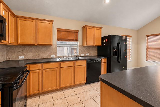 15014 Summer Sunset Drive, Humble, TX 77396