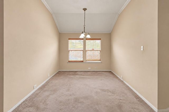 15014 Summer Sunset Drive, Humble, TX 77396