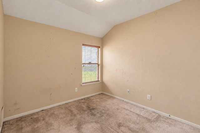 15014 Summer Sunset Drive, Humble, TX 77396