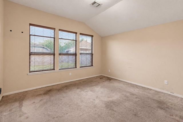 15014 Summer Sunset Drive, Humble, TX 77396