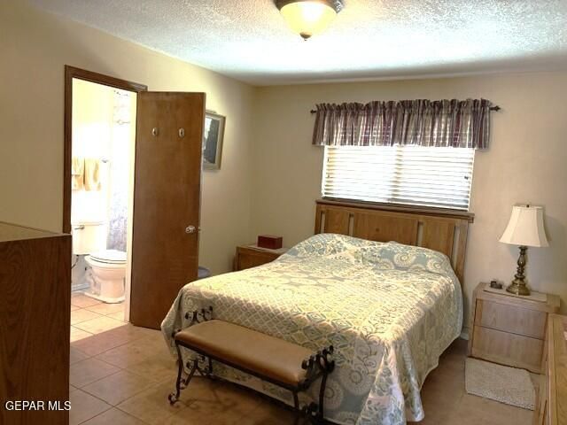 7740 PORCHE Street, El Paso, TX 79915