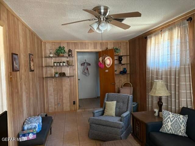 7740 PORCHE Street, El Paso, TX 79915