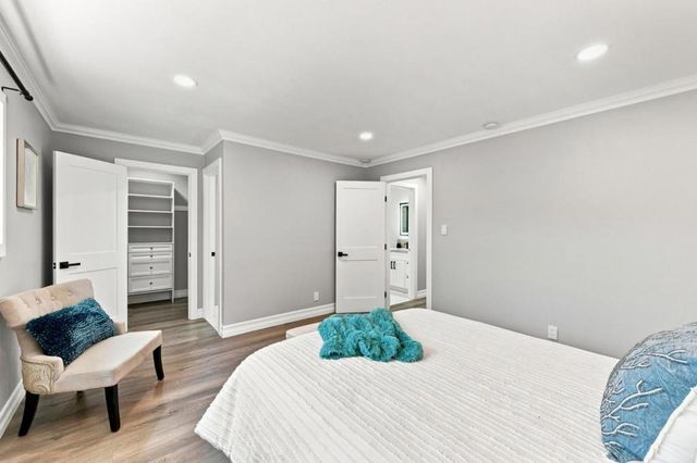 5831 Soltero Drive, San Jose, CA 95123